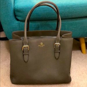Kate Spade Tote